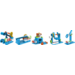 WhalesBot Make U 10 Pro