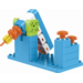 WhalesBot Make U 10 Pro