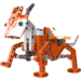 WhalesBot Smart 5S