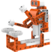 WhalesBot Smart 5S