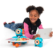 Dash Wonderpack