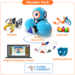 Dash Wonderpack
