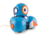 Dash Wonderpack