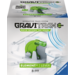 GraviTrax Power Lever