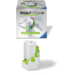 GraviTrax Power Elevator