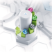 GraviTrax Power Elevator