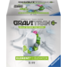 GraviTrax Power Elevator