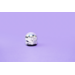 Ozobot Bit+ Entry Kit