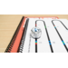 Ozobot Bit+ Entry Kit
