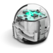 Ozobot Bit+ Entry Kit