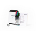Ozobot Bit+ Entry Kit
