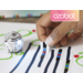 Ozobot Bit+ Entry Kit