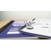 Ozobot Bit+ Entry Kit