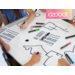 Ozobot Bit+ Entry Kit