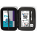 Ozobot Bit+ Entry Kit