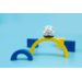Ozobot Bit+ Entry Kit