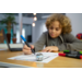 Ozobot Evo Entry Kit