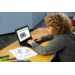 Ozobot Evo Entry Kit