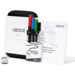 Ozobot Evo Entry Kit