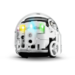 Ozobot Evo Entry Kit