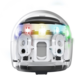 Ozobot Evo Entry Kit