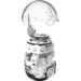 Ozobot Evo Entry Kit