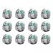 Ozobot Bit+ Classroomkit (12x)