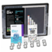 Ozobot Bit+ Classroomkit (12x)