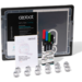 Ozobot Evo Classroomkit (12x)