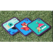 Cubetto Logic Pack