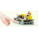 Elecfreaks – 32 IN 1 micro:bit Wonder Building Kit (zonder micro:bit) – [EF08239]