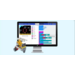 Elecfreaks – 32 IN 1 micro:bit Wonder Building Kit (zonder micro:bit) – [EF08239]