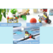 Elecfreaks – 32 IN 1 micro:bit Wonder Building Kit (zonder micro:bit) – [EF08239]