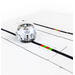 Color Code Magnets - Special Moves Kit (18 delig)