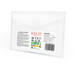 Color Code Magnets - Speed Kit (18 delig)