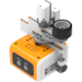 Matatalab VinciBot Creator Kit