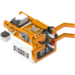 Matatalab VinciBot Creator Kit