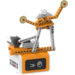 Matatalab VinciBot Creator Kit