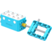 WhalesBot S30