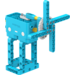 WhalesBot S30