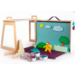Piximakey Education Animation studio