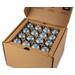Sphero Mini Edu Pack (16 stuks) V2
