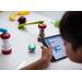 Sphero Mini Edu Pack (16 stuks) V2