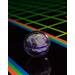 Sphero Bolt – robotbal met LED matrix display