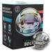 Sphero Bolt – Power Pack – robotbal met LED matrix display