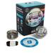 Sphero Bolt – Power Pack – robotbal met LED matrix display