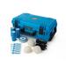Sphero Bolt – Power Pack – robotbal met LED matrix display
