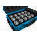 Sphero Bolt – Power Pack – robotbal met LED matrix display