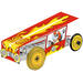 Gigo 7076 Introductie in Engineering