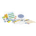 Gigo 7076 Introductie in Engineering